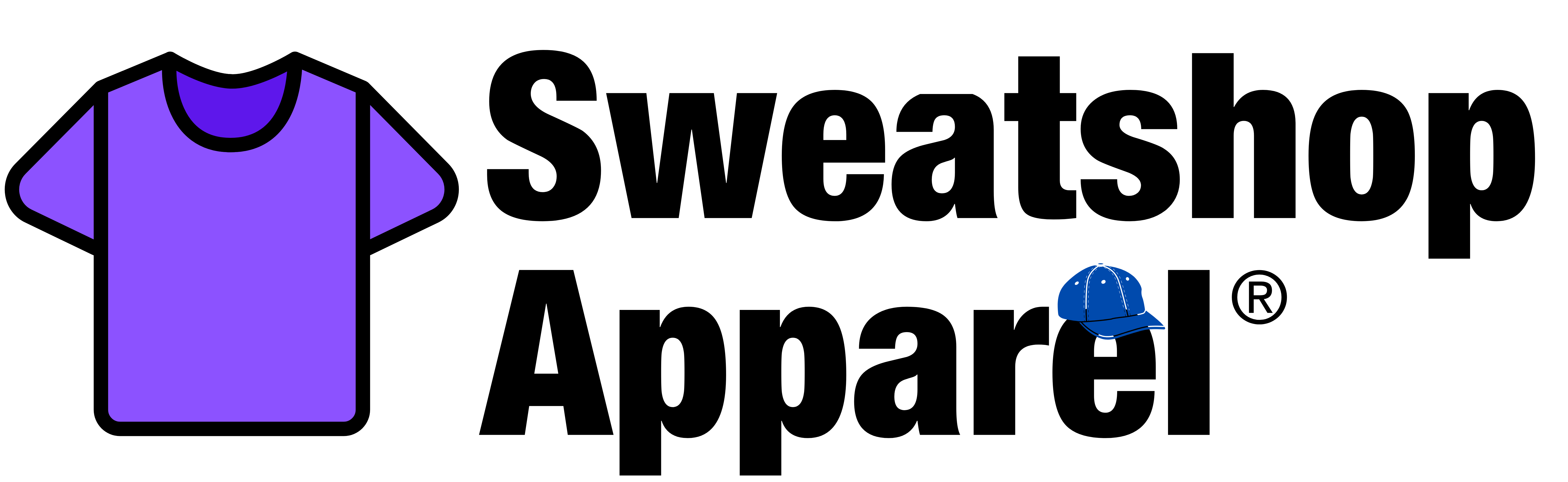 Sweatshop Apparel LLC